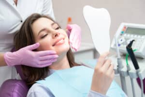 laredo general dentistry