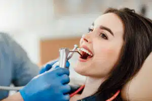 restorative dentistry laredo tx Dr. Jose Manuel Gonzalez. Laredo Dental Care. General, Cosmetic, Restorative, Preventative, Family Dentist, Technology - Cerec, Digital X Rays IntraOral Scanner. Dentist in Laredo, TX 78041